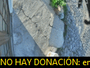 08:08:09