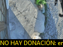 08:09:21