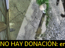00:01:59