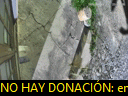 00:02:43