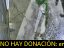 00:03:59