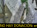 00:07:24