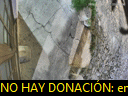 00:07:45