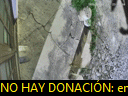 00:19:17