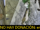 00:27:05