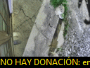 00:27:27