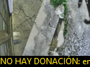 00:46:41