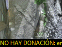 01:03:35
