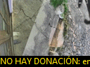 01:32:20