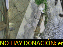 01:37:11