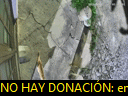 02:18:08