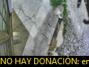 03:16:42