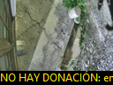 03:19:09