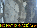 00:09:36