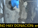 00:09:57