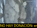 00:10:50