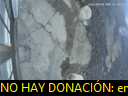 00:13:27