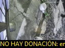 00:42:51