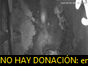 00:45:25