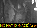 00:45:46