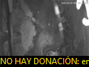 00:46:07