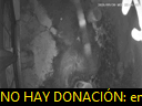 00:47:11