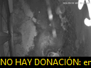 00:49:40