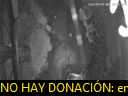 00:52:50