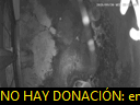 00:53:11