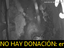 00:53:57