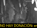 00:54:41