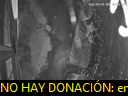 00:55:03