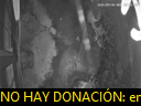 00:55:45