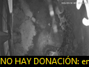 00:56:06
