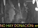 00:56:28