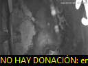 00:59:34