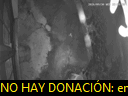00:59:55