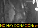 01:00:16