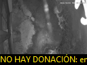 01:00:59