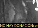 01:01:41