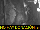 01:02:03