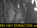 01:02:24