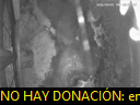 01:04:12