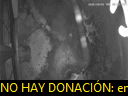 01:05:41