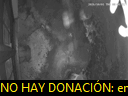 01:09:17
