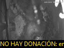 01:09:38