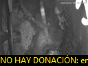 01:09:59