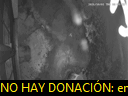 01:10:21