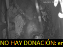 01:11:46