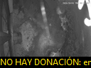 01:12:28